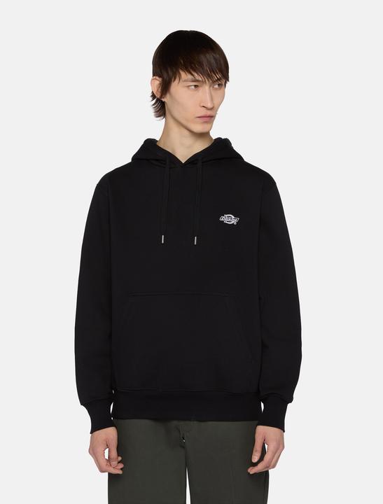Produktbild Dickies Summerdal (XL)
