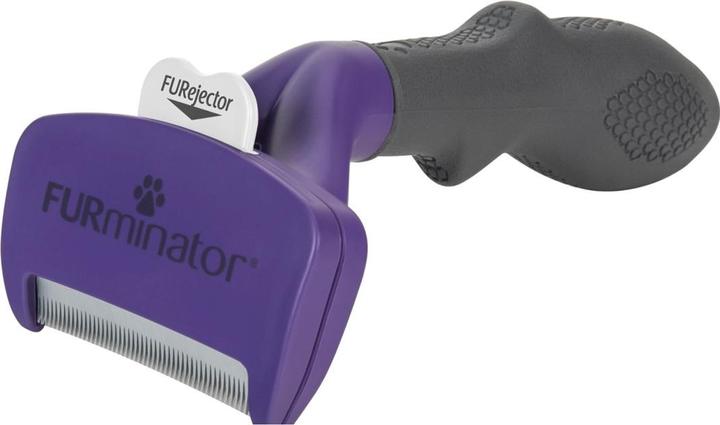 Image du produit FURminator Brosse de soins (Chat)