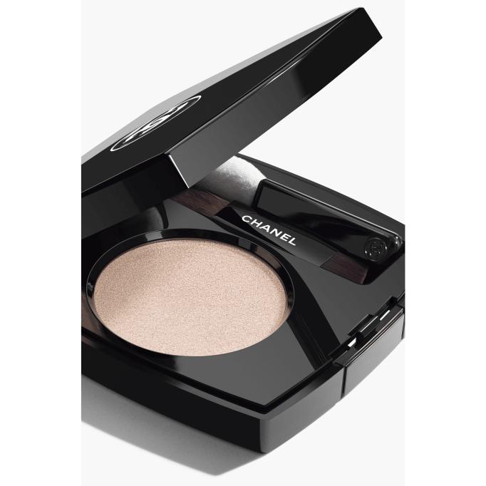 Produktbild Chanel Ombre Essentielle (234)