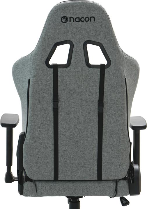 Actual product image Nacon Gaming PCCH-675-RGB