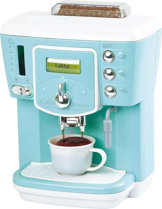 Immagine prodotto PlayGo Macchina da caffè