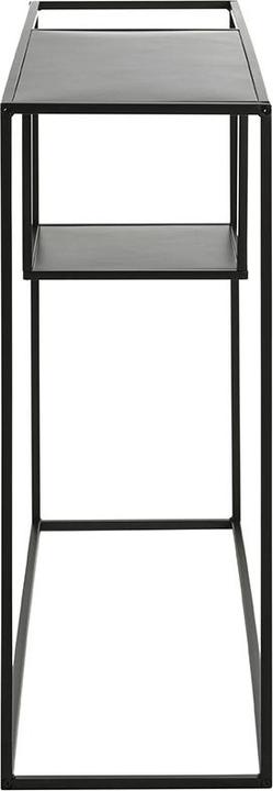 Image du produit HAKU Möbel Console (100 x 30 x 80 cm)