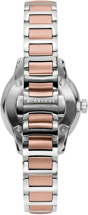 Actual product image Burberry The Classic (32 mm)