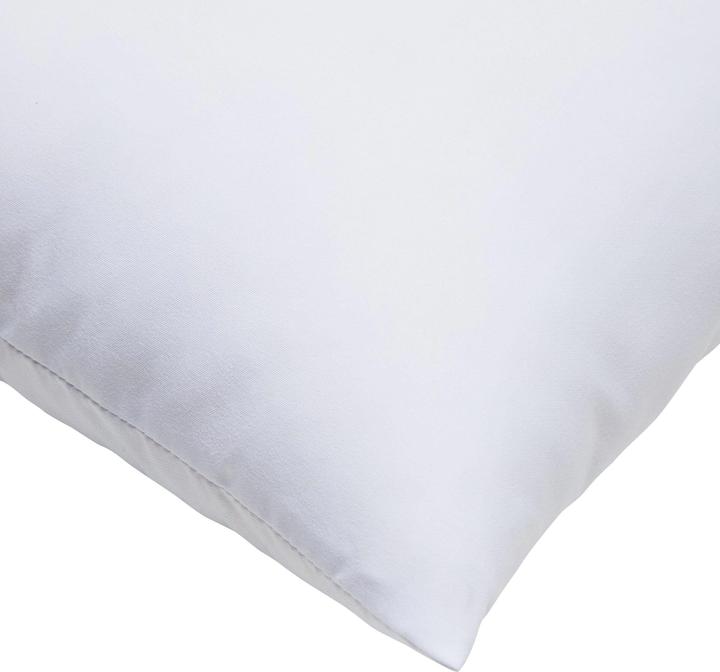 Produktbild micasa Sophia (50 x 30 cm)