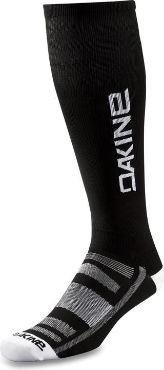 Immagine prodotto Dakine Calzino Alto Singletrack (S, M)