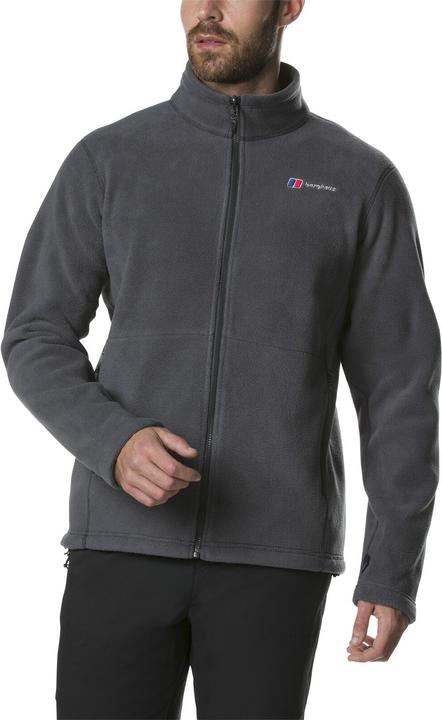 Image du produit Berghaus Prisme PolarTec InterActive (M)