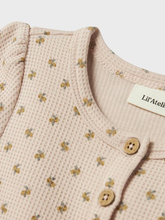 Produktbild Name it Strampler Kleid (68)