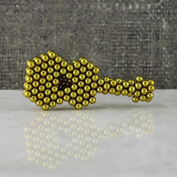 Produktbild Neoballs Kugelmagnete