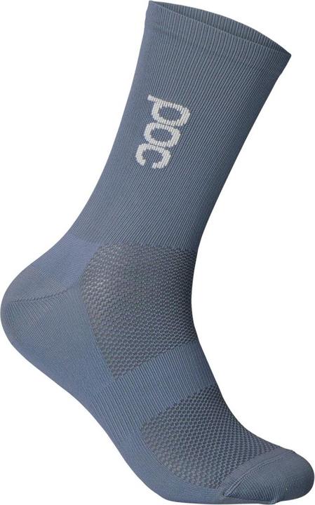 Actual product image Poc Soleus Lite Sock Mid (40 - 42)