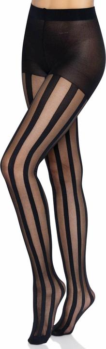 Immagine prodotto Leg Avenue Web
