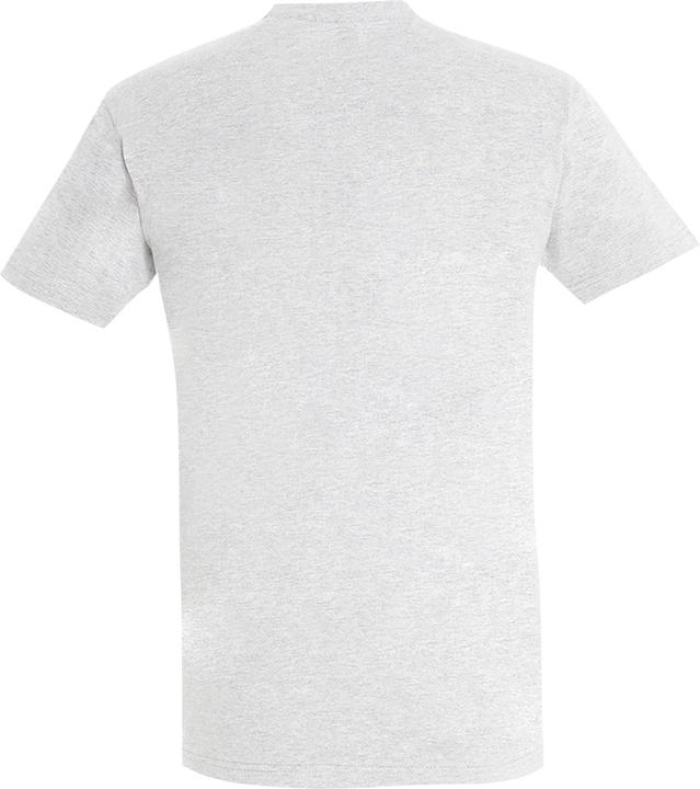 Image du produit Sols UTPC290 P (XXL)