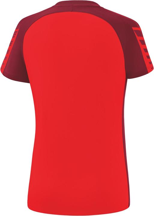 Image du produit Erima T-shirt Six Wings (44)