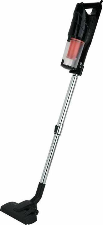 Toya Cyclonic vacuum cleaner LUND 67110, 800W