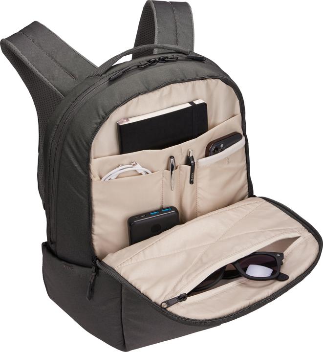 Actual product image Thule Subterra 2 (24 l)