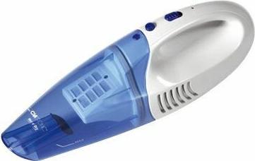 Immagine prodotto Clatronic AKS 828 - Aspirapolvere - aspirapolvere a mano - senza sacco