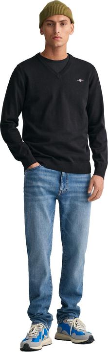 Actual product image GANT Jumper (3XL)