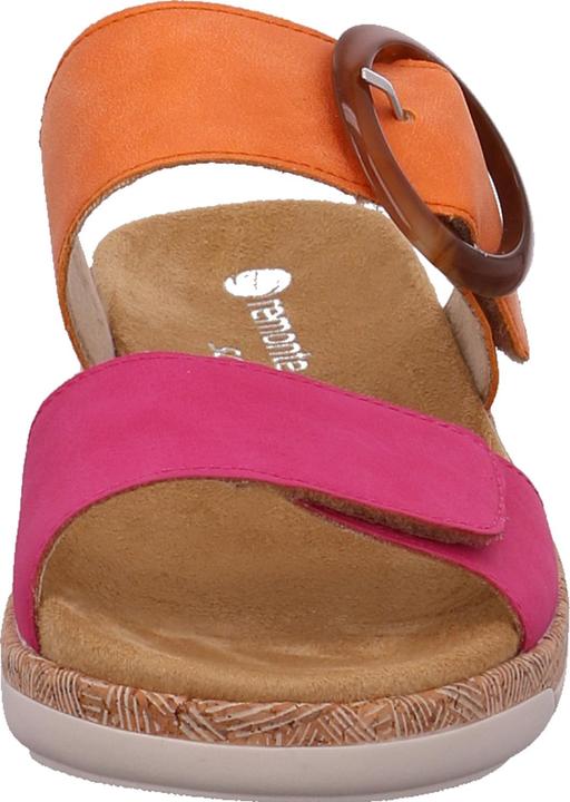 Actual product image Remonte R6858 38 (42)