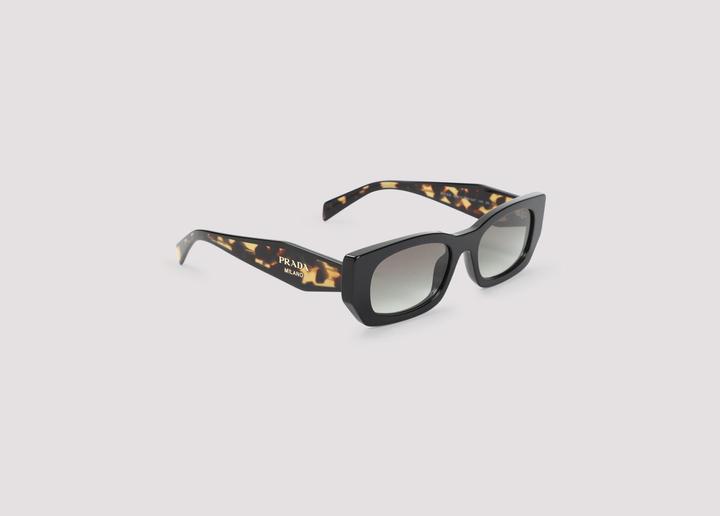 Produktbild Prada EYEWEAR 0PRB05S