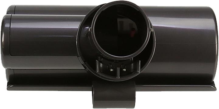 Image du produit Dyson 962748-01 Aspirateur Mini