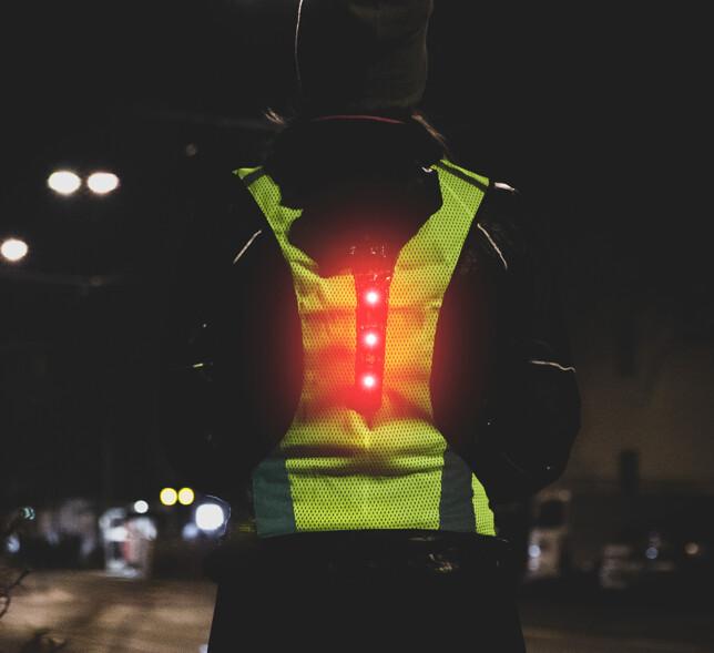 Produktbild Connect LED (One Size)