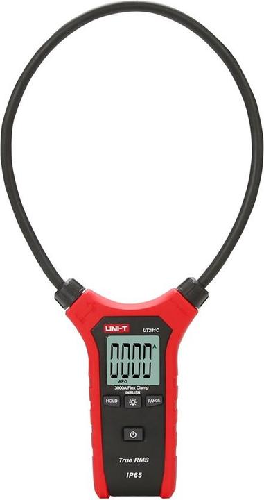 Uni-T Stroomtang PRO UT281C