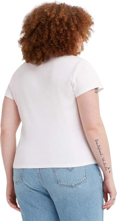 Image du produit Levis - T-shirt BABY - Femme (52 D)