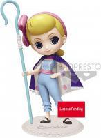 Actual product image LEGO Rescue of the baby elephant with transporter (41421, LEGO Friends)