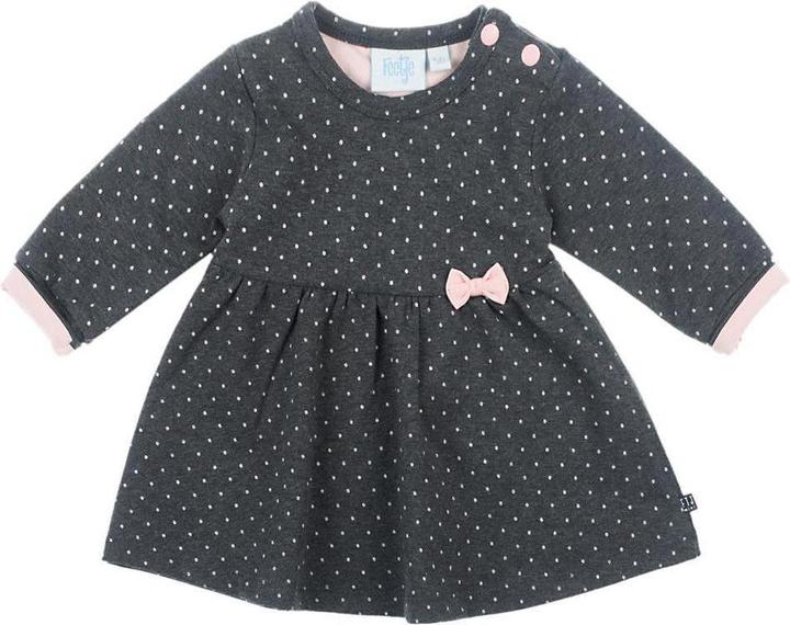 Image du produit Feetje Baby-Kleid (62)