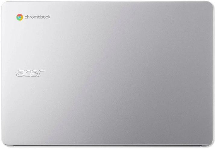 Produktbild Acer Chromebook 314 (14", Intel Celeron N5100, 8 GB, 64 GB, CH)