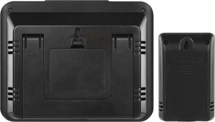 Actual product image Emos E0316