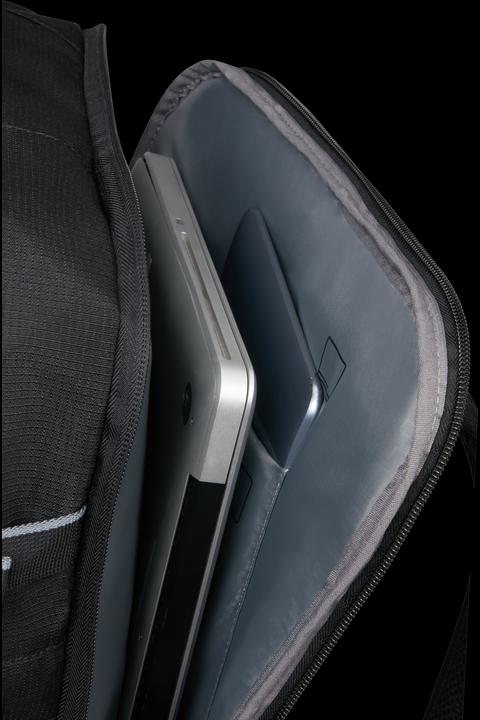 Produktbild American Tourister Take2Cabin (32.40 l)