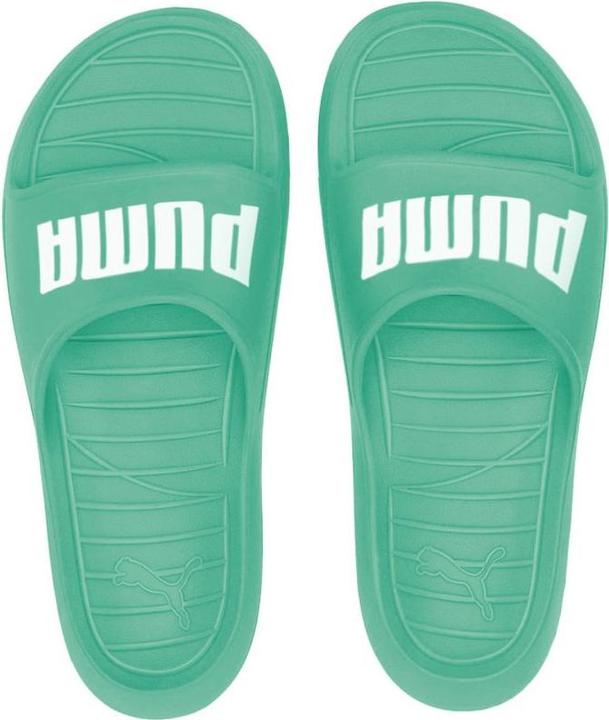 Actual product image Puma Divecat v2 Lite (40.5)