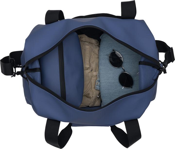 Produktbild Beckmann Reisetasche Weekendbag