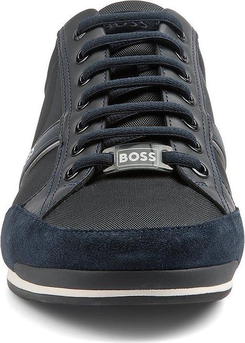 Immagine prodotto Hugo Boss Saturn Lowp (42)