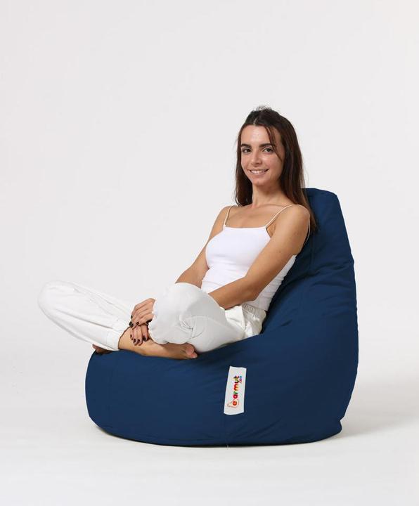Immagine prodotto Atelier del Sofa Olivia