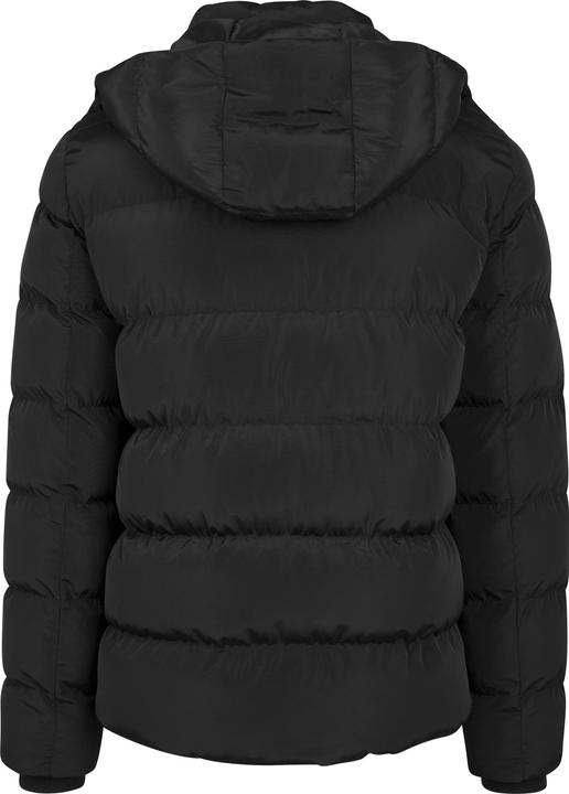 Produktbild Urban Classics Winter Jacket (M)