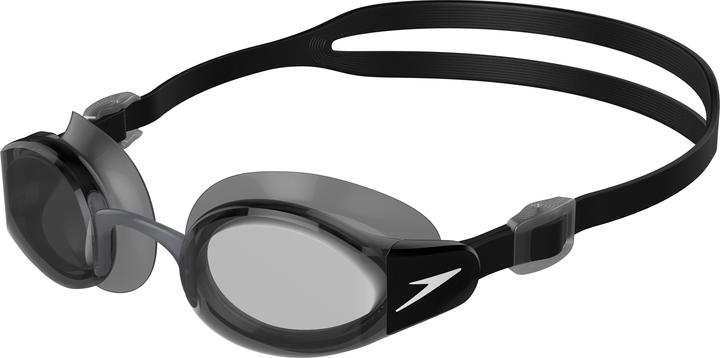 Image du produit Speedo Mariner Pro (Taille unique)