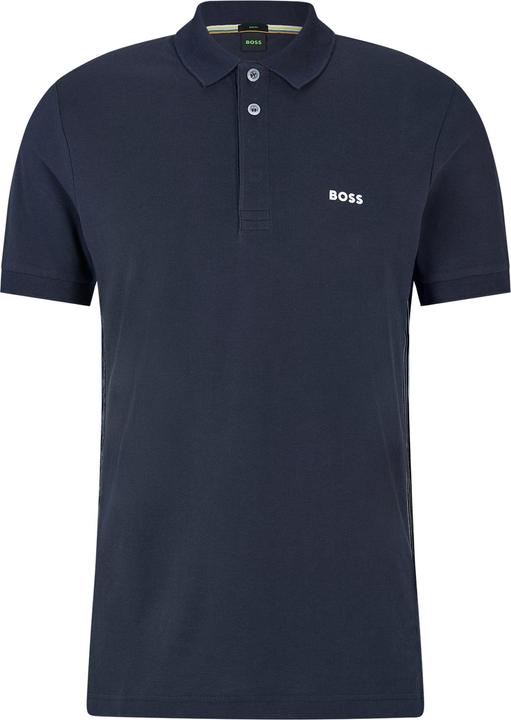 Actual product image BOSS Paule Polo Shirt (XL)