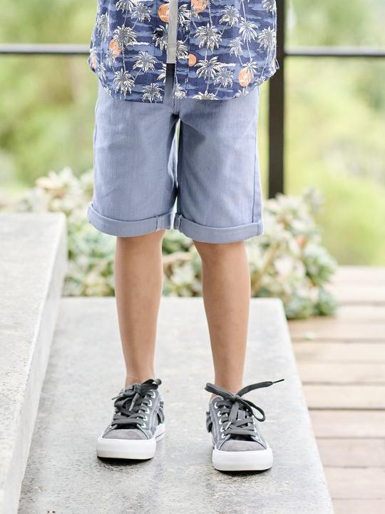 Image du produit Vertbaudet Shorts/Bermudas (104)