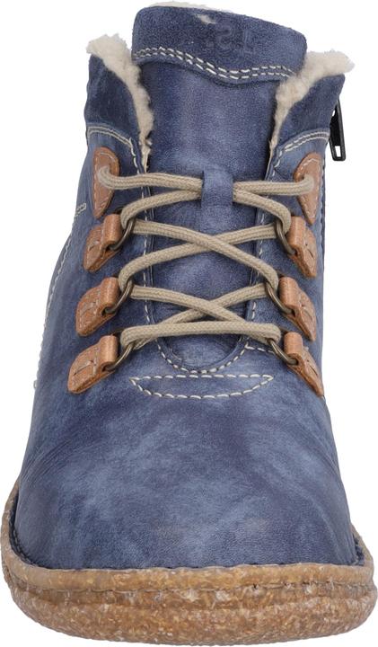 Actual product image Josef Seibel 85157-PL259 (38)
