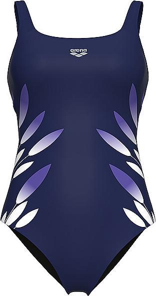 Image du produit Arena W Swimsuit Marta Wing Back C Cup (46)