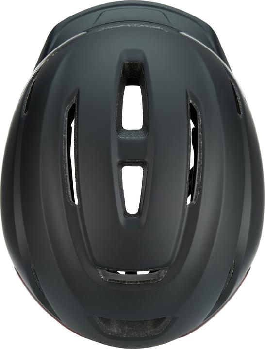 Actual product image Giro Ethos Mips (51 - 55 cm)