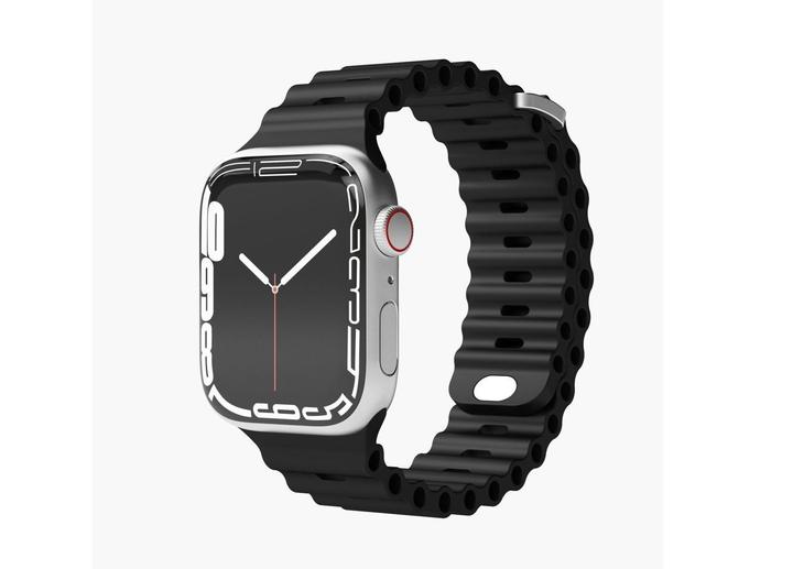 Produktbild Vonmählen Ocean Band (42 mm, 44 mm, 45 mm, 49 mm, Stainless Steel)