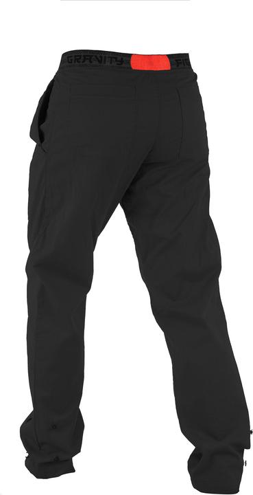 Actual product image Nograd Fighter (XS)