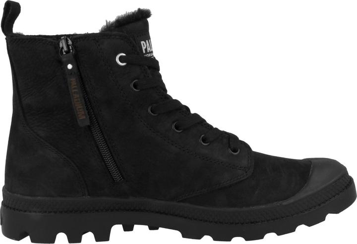 Image du produit Palladium Pampa Hi Zip WL (41.5)