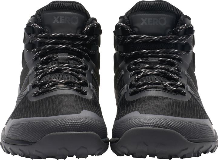 Produktbild Xero Shoes Scrambler Trail Mid WP (42.5)