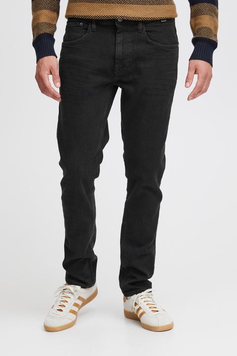 Produktbild Blend BHTwister fit - 20715710 (W40/L34)
