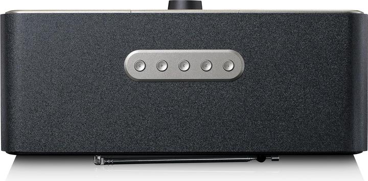 Produktbild Lenco DIR-140 (DAB+, FM, Bluetooth)