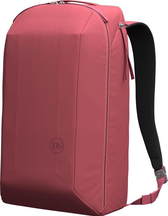 Produktbild D_b_ The Makeløs 16L Sunbleached Red (16 l)