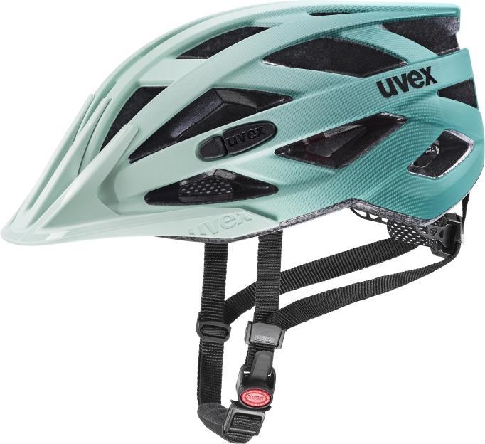 Produktbild Uvex Sports i-vo cc (56 - 60 cm)